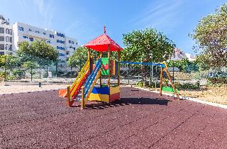 Jardins Santa Eulalia by Garvetur fotoÄŸrafÄ±