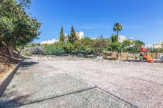 Jardins Santa Eulalia by Garvetur fotoÄŸrafÄ±