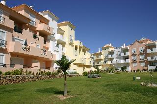 Jardins Santa Eulalia by Garvetur fotoÄŸrafÄ±