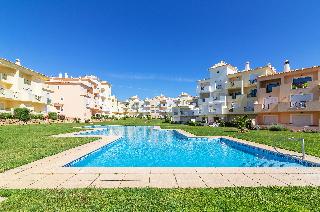 Jardins Santa Eulalia by Garvetur fotoÄŸrafÄ±