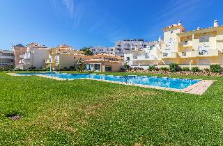 Jardins Santa Eulalia by Garvetur fotoÄŸrafÄ±