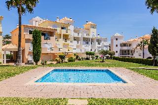 Jardins Santa Eulalia by Garvetur fotoÄŸrafÄ±