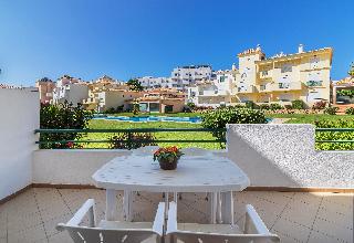 Jardins Santa Eulalia by Garvetur fotoÄŸrafÄ±