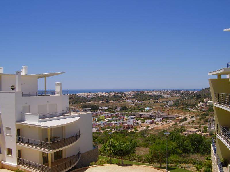 Encosta da Orada by Garvetur - Genel