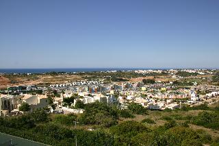 Encosta da Orada by Garvetur otel fotoğrafı