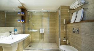 Corendon Grand Park Lara fotoÄŸrafÄ±