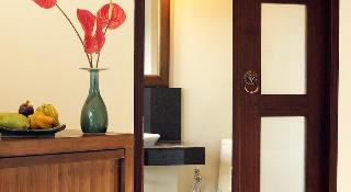 Two Villas Holiday Onyx Style Nai Harn Beach fotoÄŸrafÄ±