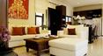 Two Villas Holiday Onyx Style Nai Harn Beach oda fotoğrafı