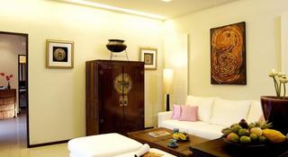 Two Villas Holiday Onyx Style Nai Harn Beach fotoÄŸrafÄ±