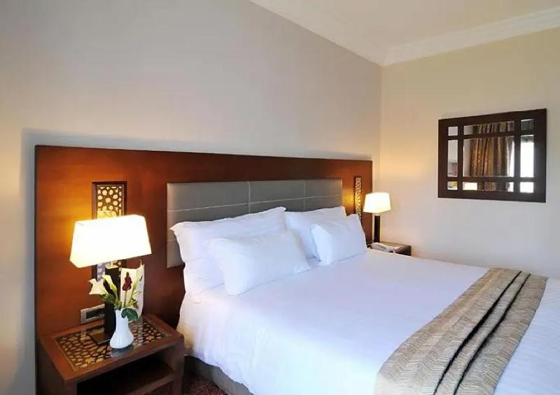 Palais Medina Riad Resort - Oda