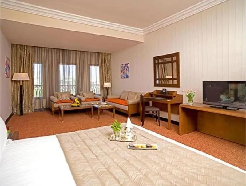 Palais Medina Riad Resort - Oda