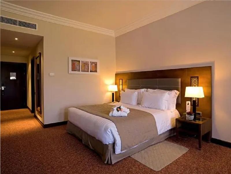 Palais Medina Riad Resort - Oda