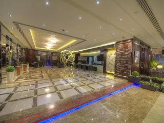 City Tower Fujairah fotoÄŸrafÄ±