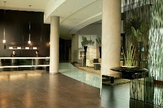 Centro Sharjah by Rotana fotoÄŸrafÄ±