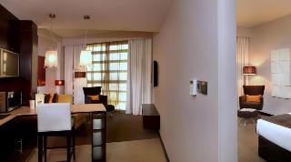 Centro Sharjah by Rotana fotoÄŸrafÄ±