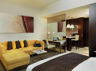 Centro Sharjah by Rotana fotoÄŸrafÄ±