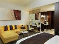 Centro Sharjah by Rotana oda fotoÄŸrafÄ±