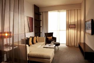 Centro Sharjah by Rotana fotoÄŸrafÄ±