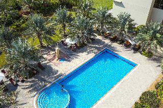 Centro Sharjah by Rotana fotoÄŸrafÄ±