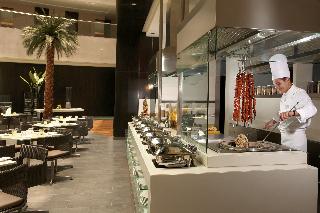 Centro Sharjah by Rotana fotoÄŸrafÄ±