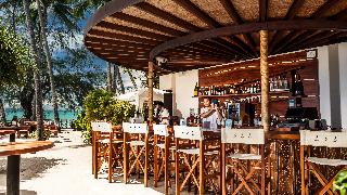 Nikki Beach Resort & Spa Koh Samui-SHA Extra Plus+ fotoÄŸrafÄ±