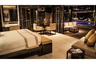 Nikki Beach Resort & Spa Koh Samui-SHA Extra Plus+ fotoÄŸrafÄ±