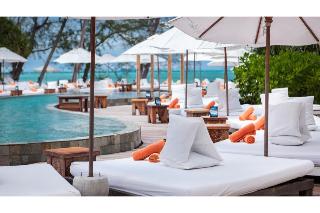 Nikki Beach Resort & Spa Koh Samui-SHA Extra Plus+ fotoÄŸrafÄ±