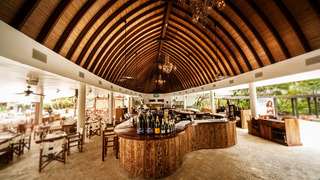 Nikki Beach Resort & Spa Koh Samui-SHA Extra Plus+ fotoÄŸrafÄ±