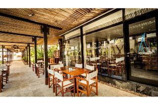 Nikki Beach Resort & Spa Koh Samui-SHA Extra Plus+ fotoÄŸrafÄ±