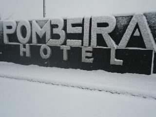 Pombeira fotoÄŸrafÄ±