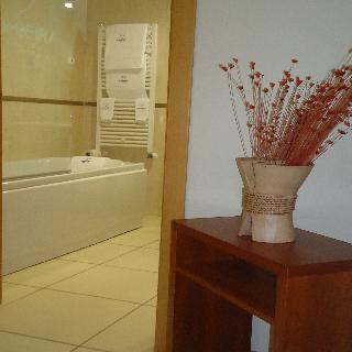 Pombeira fotoÄŸrafÄ±