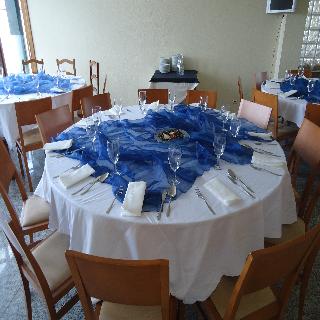 Pombeira fotoÄŸrafÄ±