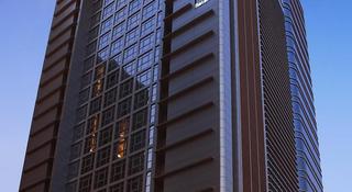 Centro Capital Center fotoÄŸrafÄ±
