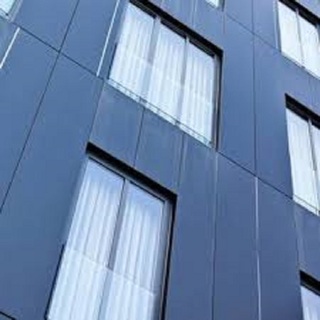 Alix Boutique Hotel