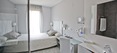 Alix Boutique Hotel oda fotoğrafı