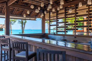 Baan Ploy Sea Ko Samet fotoÄŸrafÄ±