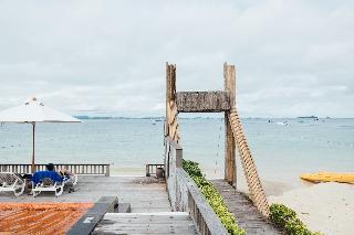Baan Ploy Sea Ko Samet fotoÄŸrafÄ±