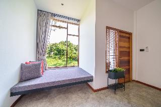Baan Ploy Sea Ko Samet fotoÄŸrafÄ±