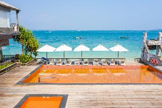 Baan Ploy Sea Ko Samet fotoÄŸrafÄ±