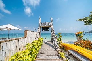 Baan Ploy Sea Ko Samet fotoÄŸrafÄ±