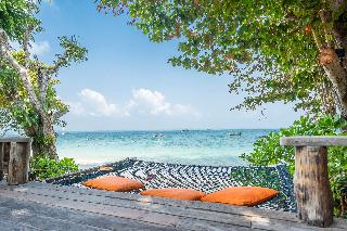 Baan Ploy Sea Ko Samet fotoÄŸrafÄ±