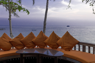 Baan Ploy Sea Ko Samet fotoÄŸrafÄ±