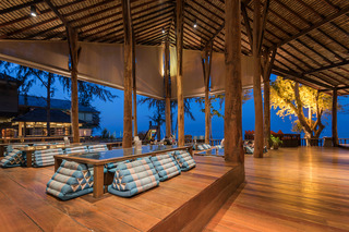 Baan Ploy Sea Ko Samet fotoÄŸrafÄ±