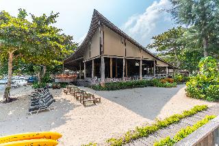 Baan Ploy Sea Ko Samet fotoÄŸrafÄ±