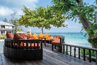 Baan Ploy Sea Ko Samet fotoÄŸrafÄ±