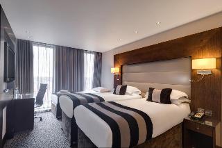 Park Grand Heathrow fotoÄŸrafÄ±