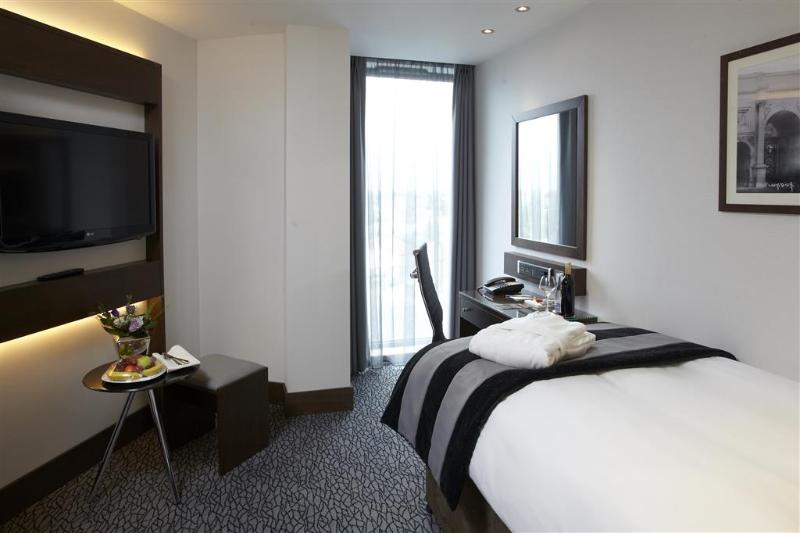 Park Grand Heathrow - Oda
