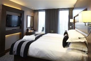 Park Grand Heathrow fotoÄŸrafÄ±