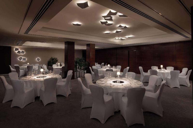 Conrad London St. James - Toplantı
