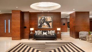 Conrad London St. James fotoÄŸrafÄ±